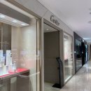 동대전농업협동조합 | :: 까르띠에 :: 광주 신세계백화점 오픈런 후 발롱블루, 탱크 프랑세즈, 팬더 비교 및 구입후기