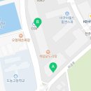 GS25 다산캠퍼스점 이미지