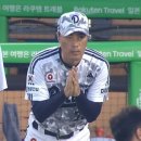 홍예원
