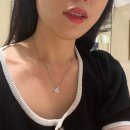 진리무역 | 불가리 디바스드림 풀파베 목걸이 불가리 세르펜티 목걸이 후기