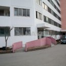 모드니공인중개사사무소 이미지