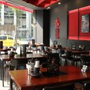 노원역 7번출구 이미지