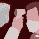 용산동주민자치센터 이미지