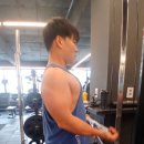 헬스맨주