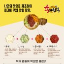 육하원칙 로고