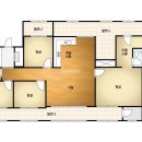 세종공인중개사사무소 이미지