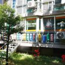 주공11단지아파트 이미지