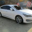 옥서1길(옥동) 이미지