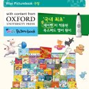 서윤네일