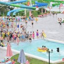 (주)러시아여행사