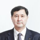 빙그레에너지 이미지