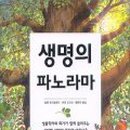 홍승우 이미지