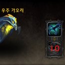천이랑