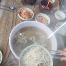 홍예네칼국수 이미지