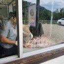 해를담은한우 이미지