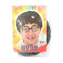 맹구와 땡칠이 이미지