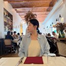이탈리아 신혼여행, 스위스 그린델발트에서 피렌체 기차 이동& 피렌체 시내 투어 (숙소 위치 팁)