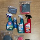 워시존 강동점 이미지