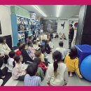 고려체대태권도 이미지