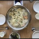 판수칼국수 네이버블로그