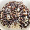 태화루그집 이미지