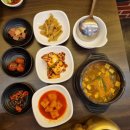 장수인오메가생선구이