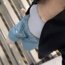 보우아뜰리에 | 발레고수가 될테야 <내가 발레 3년차라고? 1.5레벨>