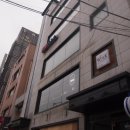 핌플하우스 | 교대피부관리 핌플하우스 - 강남 피부관리샵 핌플하우스 후기!