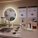 데이롱 카페 안양호성점 | [안양 호계동] 데이롱카페 범계점 내돈내산 후기 - 깔끔하고 가성비 좋은 신상 무인 카페