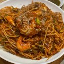 마포소방서 화장실 이미지