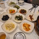 어란항 | 해물전이 미쳤어요! 유촌동 어란항 묵은지 고등어조림 내돈내산 후기 🥢