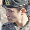 더월 이미지