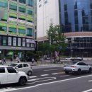 주이비인후과의원 이미지