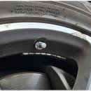 명가모터스 이미지