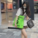 벨크로 이미지