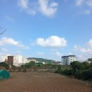 함덕환승정류장 이미지