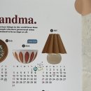 스윗투쓰 이미지