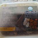 축심푸드 이미지