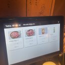 팔도통닭 이미지