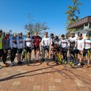 국토종주자전거길1-633 이미지