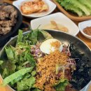 마느리막국수 이미지