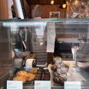 베이크시즌 이미지