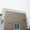 락스파펜션 이미지