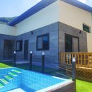 참조은펜션 이미지