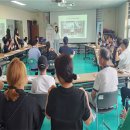 노형건강생활지원센터 이미지