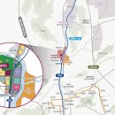 중흥S클래스 이미지