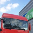 진산농협주유소 이미지