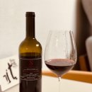 비바터치담주 | 2020 Az. Agr. Dora Forsoni Poderi Sanguineto I e II Sanguineto Toscana Rosso