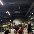 티원복싱 네이버블로그