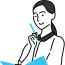 한솔건축사사무소 이미지